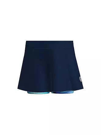 BIDI BADU | Falda de tenis Spectrum para niña |